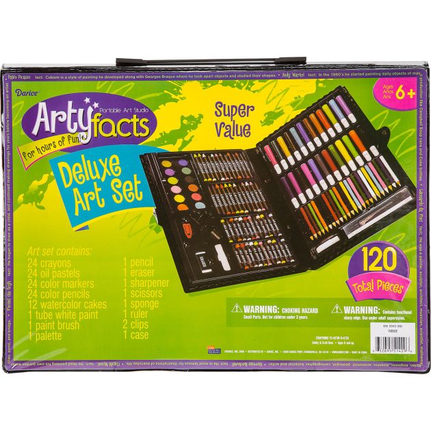 Gadgets Gifts & Hobbies